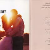 You Sleep With Angels