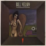 Another Happy Thought (Carved Forever in Your Cortex)