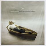 Habitantes de Alfa-Centauro encuentran la sonda Voyager