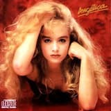 Passageiro do meu Amor (Marylin et John)