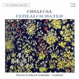 Nr. 3 B-Dur: Allegro