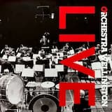 Symphony No. 3 - IV. Finale: Allegro molto