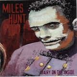 Everything Is Not Okay