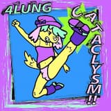 [SECRET TRACK] I DRANK DELSYM TWICE A WEEK FOR A YEAR AND NOW I’M TRANSGENDER (REVERSED)