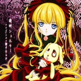 モノクロセカイ