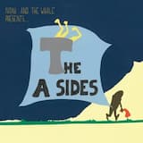 Hold My Hand as I’m Lowered