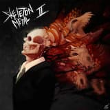 United States of Skeletons