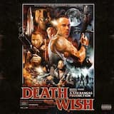 So What You Wanna Do [Instrumental]