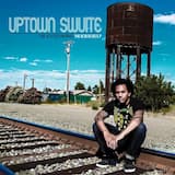 Favor for a Favor (Politricks Theory)