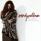 The Wind in New York City