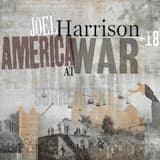 My Father in Nagasaki