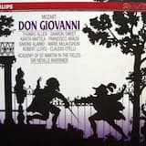 Don Giovanni, K. 527: Act 1. "Ho capito, signor sì!"