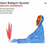 Concerto for Viola and Orchestra