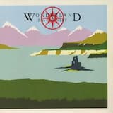 Wonderland (extended version)