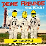 Nix passiert (Instrumental)