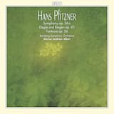 Fantasie, Op. 56: II. Sehr langsam