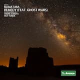 Remedy (Hot TuneiK dub remix)