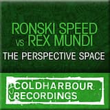 The Perspective Space (Boy Hagemann Remix)