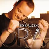 Si turnasse a nascere