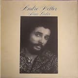 Jetzt, wo alles besprochen ist