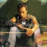 Δες καθαρά (Face à la mer) (Mad MVA edition)