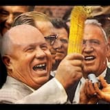 Staples for my Shield