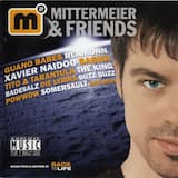 La rhythmo d'el burro