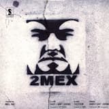 Baby I Ain't Joking (Remix)