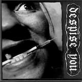 Thirty-One Days of Rain