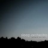 Waiting on Dark Skies Above