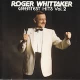 My Love, Cape Breton & Me