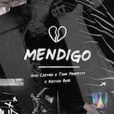 Mendigo