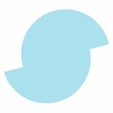 Lagos Creepers (Memory9 Remix)