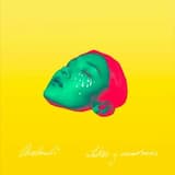 El único habitante de tu piel