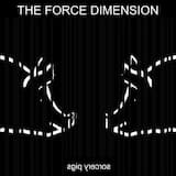 Dead Friends (album remix)