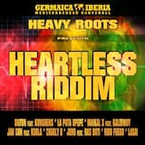 Heartless Riddim (version)