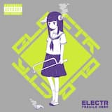 Not Blurry (Screwed)