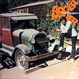 Invitation to the Blues