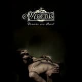 Demons Are Back (Marc Urselli remix)