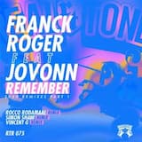 Remember (Rocco Rodamaal remix)