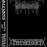 March of the Unlight