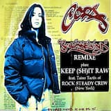 Schlüsselkind (Busy's Chill remix)