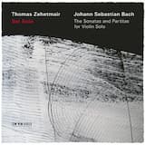 Partita no. 1 in B minor, BWV 1002: Double