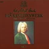 Kantate 56 "Ich Will Den Kreuzstab Gerne Tragen" B.W.V. 56: Recitativo (Bass)