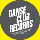 Advancing Man (Danse club remix)