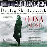 Barrel-Organ — Allegro