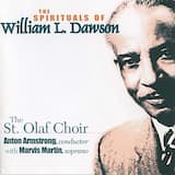 Ezekiel Saw de Wheel