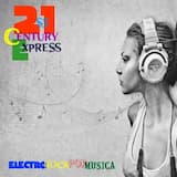 Sometimes I Get High