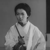 Rite of Love and Death, Part 20