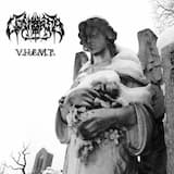 Death Is Pain... Pain Is Lust